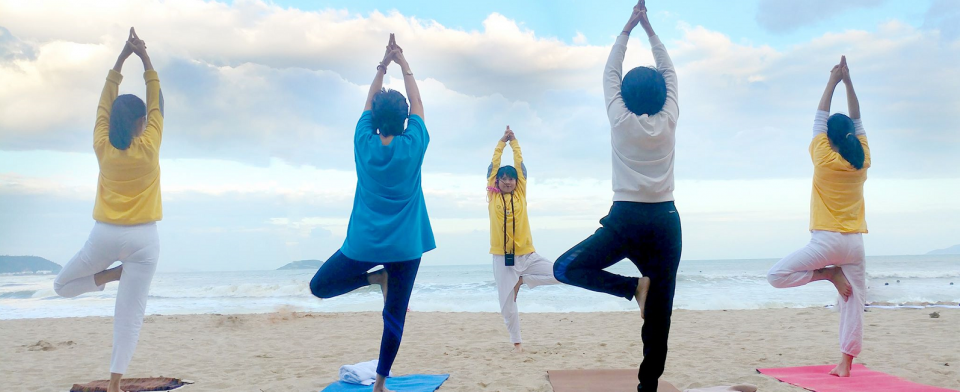 Yoga on beach.png